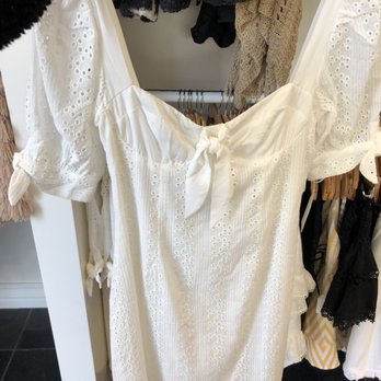 Love Lola - Women's Clothing Near Me - Newport Beach, California Love Lola - Women's Clothing Near Me - Newport Beach, California