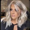 Studio 170 Salon and Spa gift card