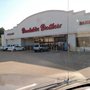 Photo of Brookshire Brothers