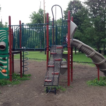 Perkins Park - Playground at Perkins Park - Parks Near Me Perkins Park - Playground at Perkins Park - Parks Near Me