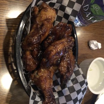 Breakers Pub - American Near Me - Prince Rupert, British Columbia