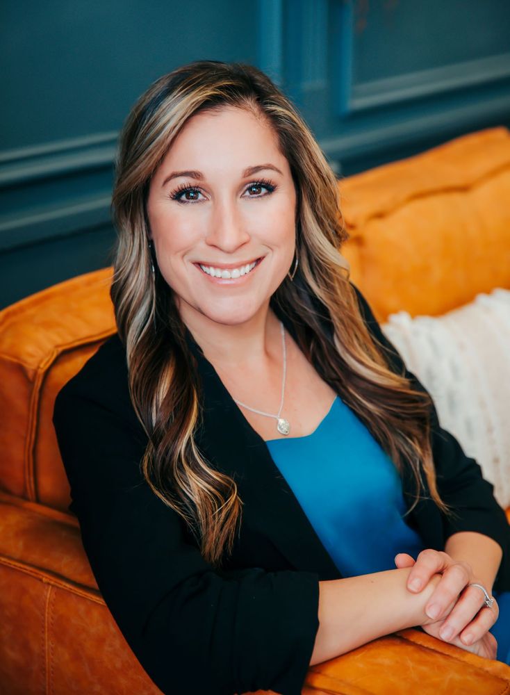 COLETTE DUBOSE REAL ESTATE Updated 2024 Contact Agent 1960