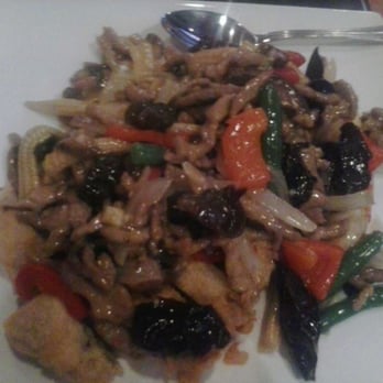 Ming's - Wor Su Opp - Chinese Near Me - New Orleans, Louisiana Ming's - Wor Su Opp - Chinese Near Me - New Orleans, Louisiana