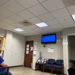 Genesis Medical Group