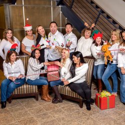 California CareGivers - Our team is compassionate and Fun!
