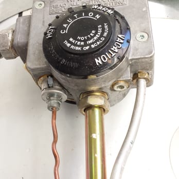 Ameri-Leak Plumbing - install water heaters - Plumbing Near Me - Signal Hill, California Ameri-Leak Plumbing - install water heaters - Plumbing Near Me - Signal Hill, California