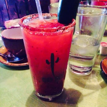 Mad Mex - Shadyside - Bloody Maria - Mexican Near Me - Pittsburgh, Pennsylvania Mad Mex - Shadyside - Bloody Maria - Mexican Near Me - Pittsburgh, Pennsylvania