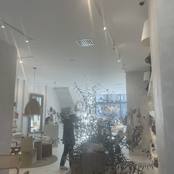 Altar Home - Shop side of the store - Home Decor Near Me - Chicago, Illinois