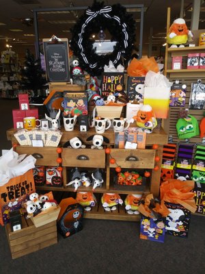 Cindy's Hallmark Shop by null