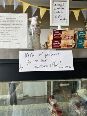 Helena Specialty Pierogies by null