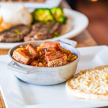 El Balcon De Las Americas - Colombian Breakfast - Colombian Near Me - Plantation, Florida El Balcon De Las Americas - Colombian Breakfast - Colombian Near Me - Plantation, Florida