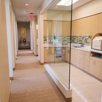 Robert S Nishikawa, DDS - General Dentistry Near Me - Los Angeles, California Robert S Nishikawa, DDS - General Dentistry Near Me - Los Angeles, California