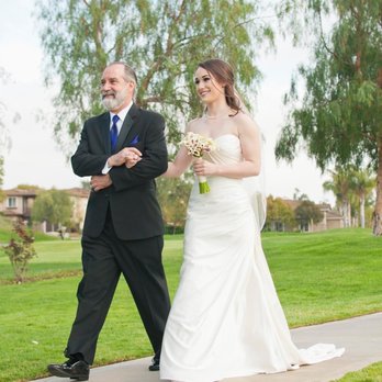 Unforgettable Makeup - Bride makeup - Makeup Artists Near Me Unforgettable Makeup - Bride makeup - Makeup Artists Near Me