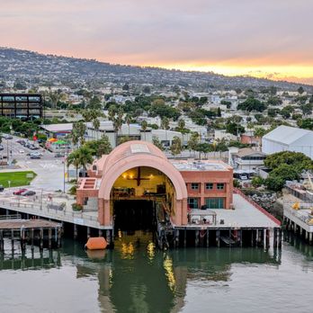 Royal Caribbean Cruises - Tours Near Me - Wilmington, California