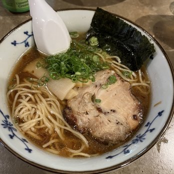 Menya Rui - Ramen Near Me - St. Louis, Missouri Menya Rui - Ramen Near Me - St. Louis, Missouri