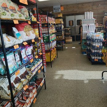 Nick and Drew's Discount Foods - a grocery store - Grocery Near Me - Lindstrom, Minnesota Nick and Drew's Discount Foods - a grocery store - Grocery Near Me - Lindstrom, Minnesota