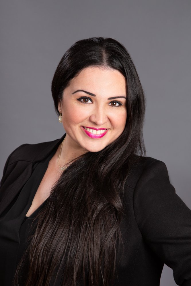 The Codependency Clinic - child therapist in Alameda, CA