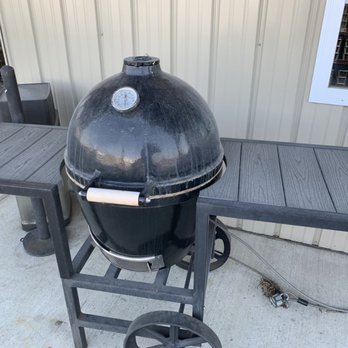 Olde Thyme Pantry - Egg grill - Delis Near Me - Elida, Ohio