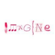 Imagine Early Learning Centers - childcare center in Newark, NJ