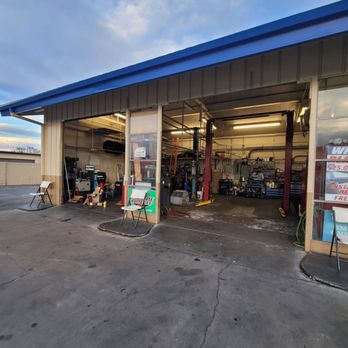 Alpha Complete Auto Repair Sevices - Thank you Alex for making this visit stress-free - Auto Repair Near Me - Westminster, California Alpha Complete Auto Repair Sevices - Thank you Alex for making this visit stress-free - Auto Repair Near Me - Westminster, California