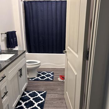 Kiran Cleaning Services - deep bathroom cleaning - Home Cleaning Near Me Kiran Cleaning Services - deep bathroom cleaning - Home Cleaning Near Me