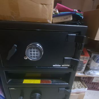 Tom’s Lock & Key - Keys & Locksmiths Near Me Tom’s Lock & Key - Keys & Locksmiths Near Me