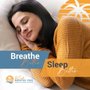 Photo of SoCal Breathe Free Sinus & Allergy Centers