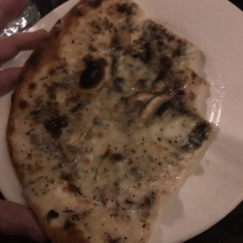 Gnocco - Italian Near Me - New York, New York