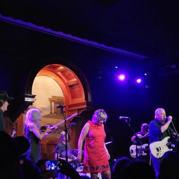Lodge Room - Music Venues Near Me - Los Angeles, California Lodge Room - Music Venues Near Me - Los Angeles, California