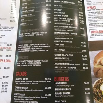 Nate's Korner - Breakfast & Brunch Near Me - Santa Ana, California Nate's Korner - Breakfast & Brunch Near Me - Santa Ana, California