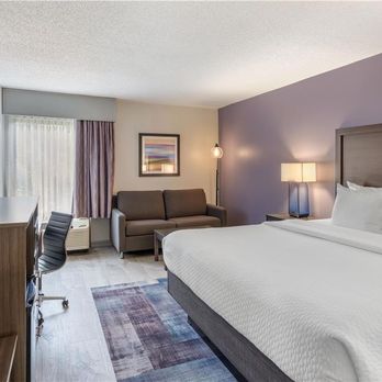 Best Western Hickory - BW SK - Hotels Near Me - Hickory, North Carolina Best Western Hickory - BW SK - Hotels Near Me - Hickory, North Carolina
