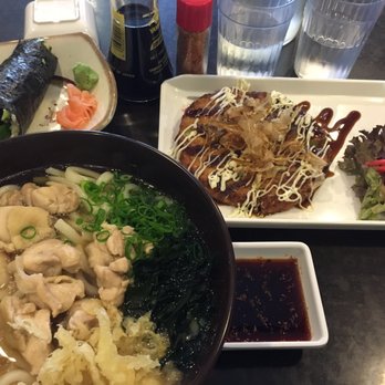 Sakae - Japanese Near Me - Marrickville, NSW