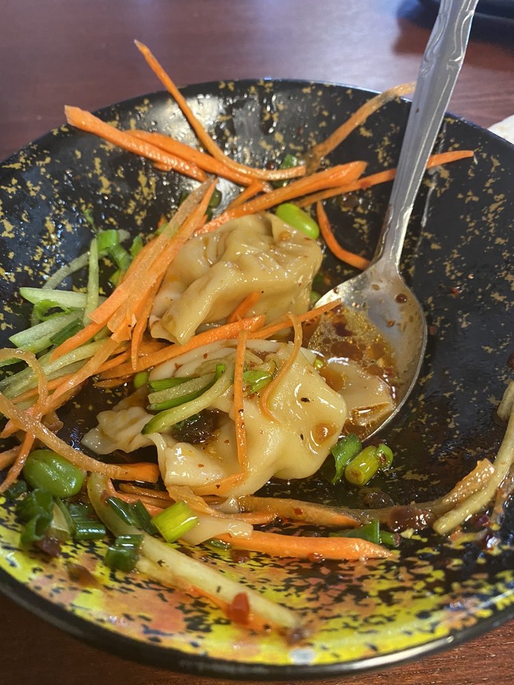 Noodle House