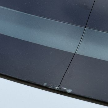 Tesla - Burlingame - Car Dealers Near Me - Burlingame, California Tesla - Burlingame - Car Dealers Near Me - Burlingame, California