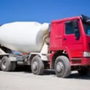 Rancho Ready Mix