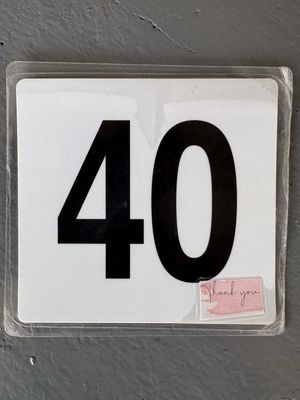 Cream Burger by null