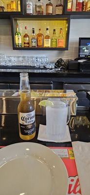 Brasilia Grill by null