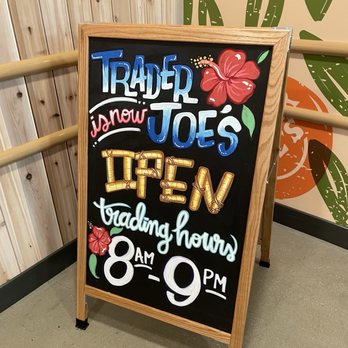 Trader Joe's - Grocery Near Me - Sherman Oaks, California Trader Joe's - Grocery Near Me - Sherman Oaks, California