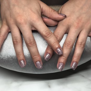 Polish Me Pretty - Nail Salons Near Me - Pittsburgh, Pennsylvania Polish Me Pretty - Nail Salons Near Me - Pittsburgh, Pennsylvania
