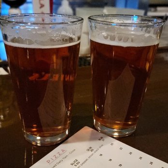 Vendetta's Restaurant - Beer - Italian Near Me - Vail, Colorado Vendetta's Restaurant - Beer - Italian Near Me - Vail, Colorado