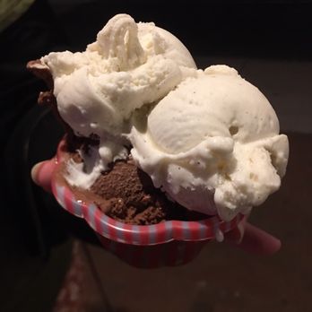 Cold Fusion Gelato - Ice Cream & Frozen Yogurt Near Me - Newport, Rhode Island Cold Fusion Gelato - Ice Cream & Frozen Yogurt Near Me - Newport, Rhode Island