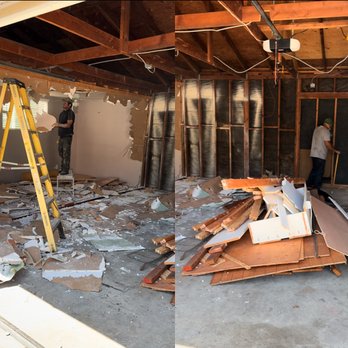 Trash removalz - Call us today! - Junk Removal & Hauling Near Me - Los Angeles, California Trash removalz - Call us today! - Junk Removal & Hauling Near Me - Los Angeles, California