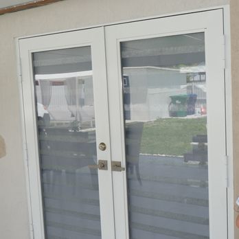 305 Windows and Door - Door Sales/Installation Near Me - Miami, Florida 305 Windows and Door - Door Sales/Installation Near Me - Miami, Florida
