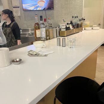 The Speckled Egg PGH - Breakfast bar - Breakfast & Brunch Near Me - Pittsburgh, Pennsylvania The Speckled Egg PGH - Breakfast bar - Breakfast & Brunch Near Me - Pittsburgh, Pennsylvania