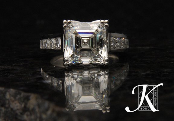 K BOND JEWELERS - Updated August 2024 - 13 Photos & 13 Reviews - 3910 
