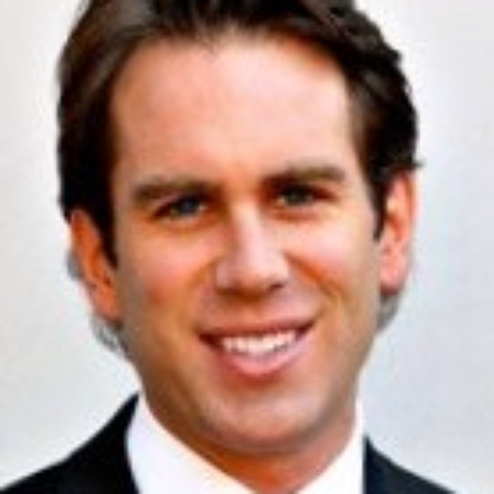 Sharon Worman's Instagram, Twitter & Facebook on IDCrawl