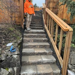 Linda Casa Landscaping
