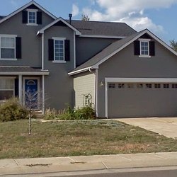 CertaPro Painters of Colorado Springs