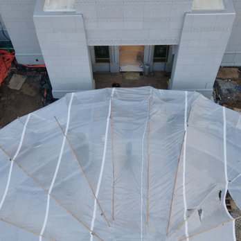 Orem Utah Temple - Orem Utah Temple on a winter dusk day by a drone on March 15, 2023. Official Website is TempleScoop.com - Religious Organizations Near Me - Orem, Utah Orem Utah Temple - Orem Utah Temple on a winter dusk day by a drone on March 15, 2023. Official Website is TempleScoop.com - Religious Organizations Near Me - Orem, Utah