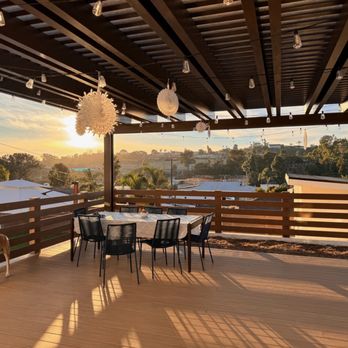 Patio Kits Direct - Patio Coverings Near Me - Wildomar, California Patio Kits Direct - Patio Coverings Near Me - Wildomar, California